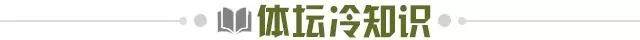 ccdf6bb2-bfd6-462a-a7bb-afe6ea5fe333.jpg@!img01
